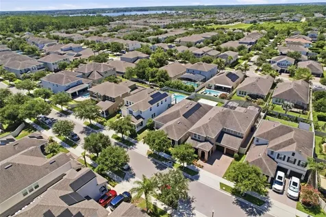 5091 Palmetto Park Drive Winter Garden FL 34787