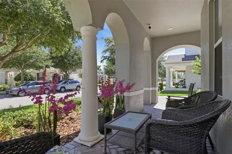 5091 Palmetto Park Drive Winter Garden FL 34787
