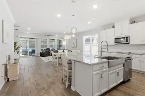 5091 Palmetto Park Drive Winter Garden FL 34787