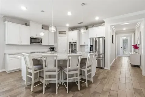 5091 Palmetto Park Drive Winter Garden FL 34787