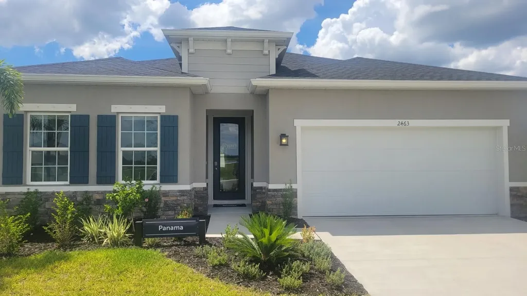 2578 White Ladyfish Road Wimauma FL 33598