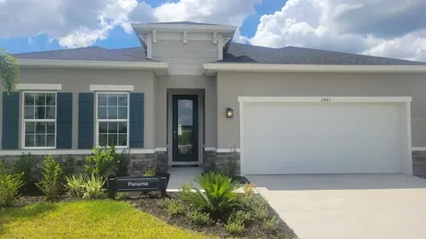 2578 White Ladyfish Road Wimauma FL 33598