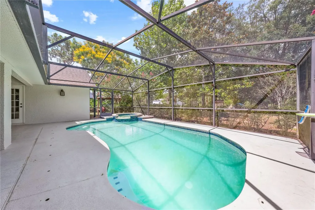 2065 Mustang Court St Cloud FL 34771