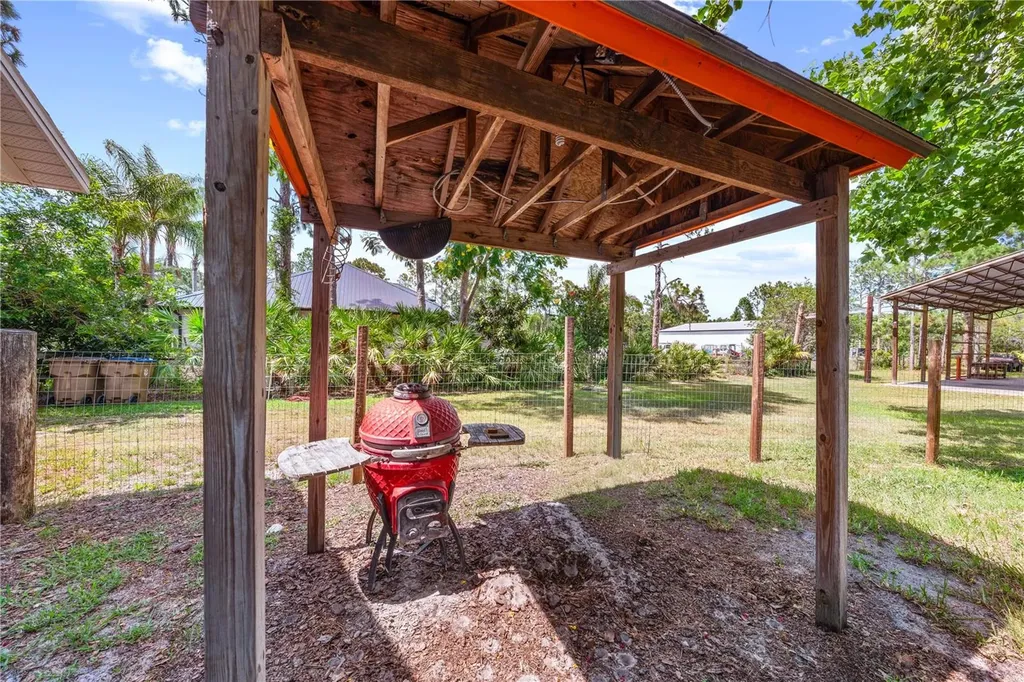 2065 Mustang Court St Cloud FL 34771