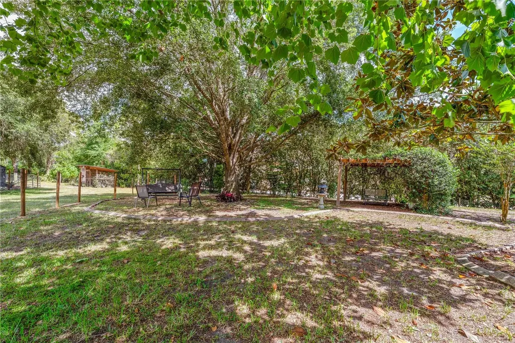 2065 Mustang Court St Cloud FL 34771