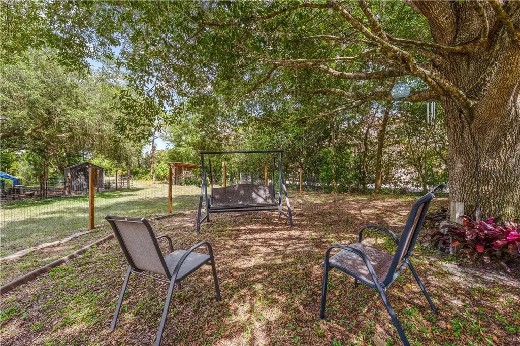 2065 Mustang Court St Cloud FL 34771