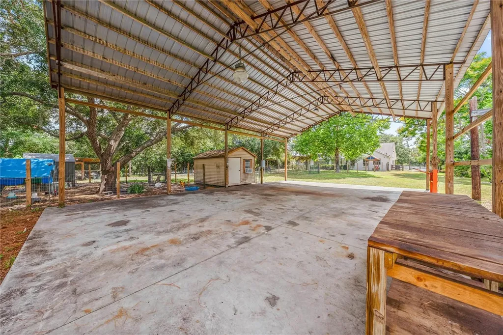 2065 Mustang Court St Cloud FL 34771