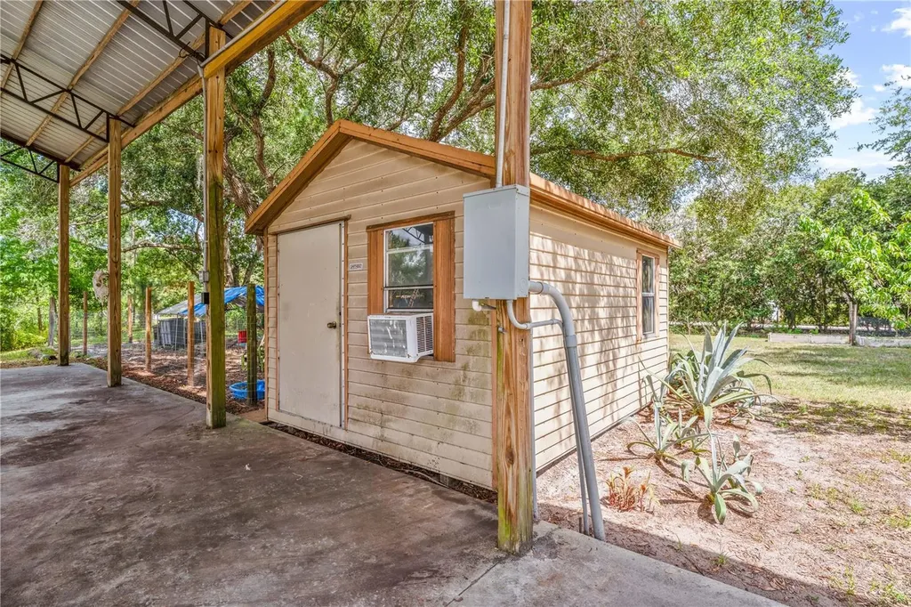 2065 Mustang Court St Cloud FL 34771