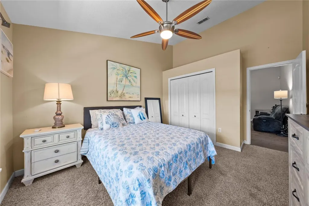 2065 Mustang Court St Cloud FL 34771