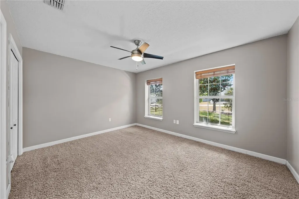 2065 Mustang Court St Cloud FL 34771