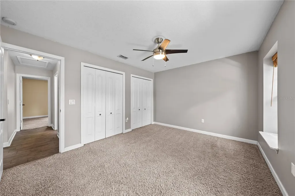 2065 Mustang Court St Cloud FL 34771