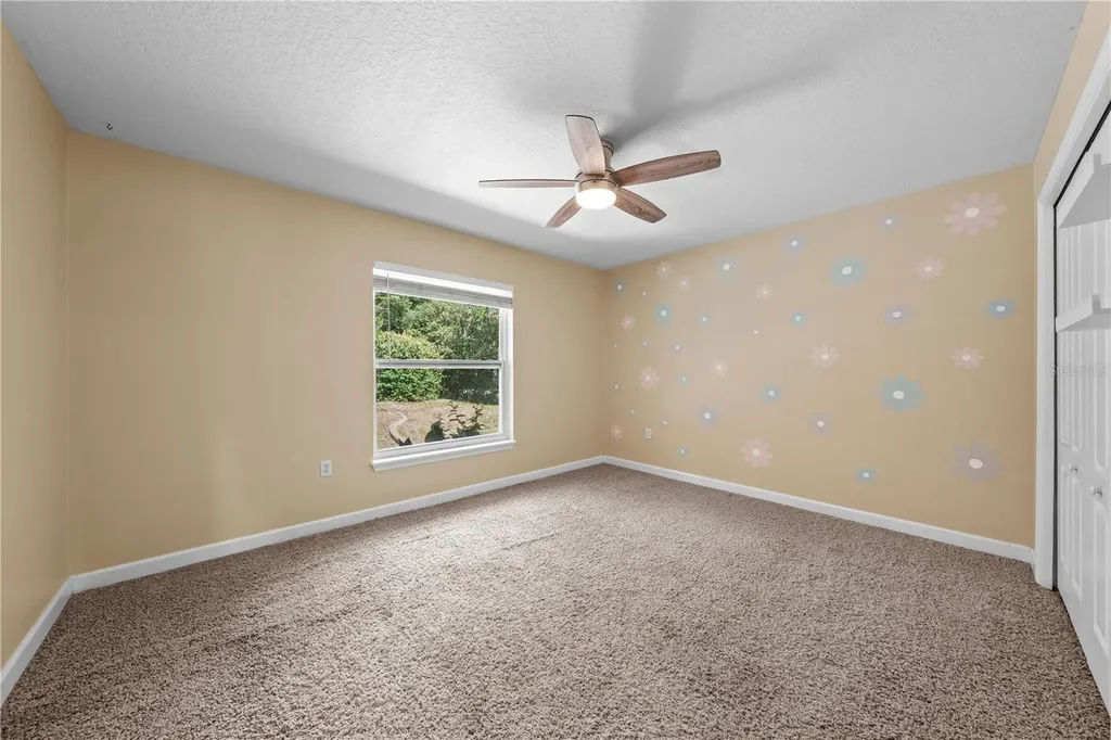 2065 Mustang Court St Cloud FL 34771