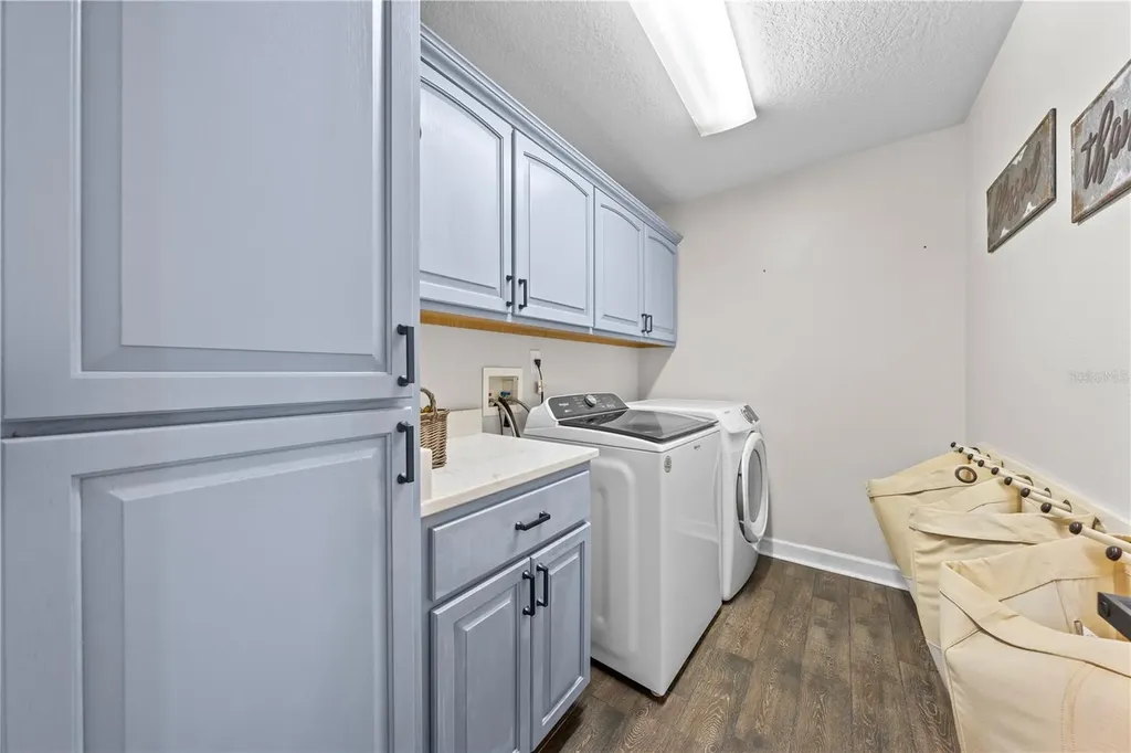 2065 Mustang Court St Cloud FL 34771