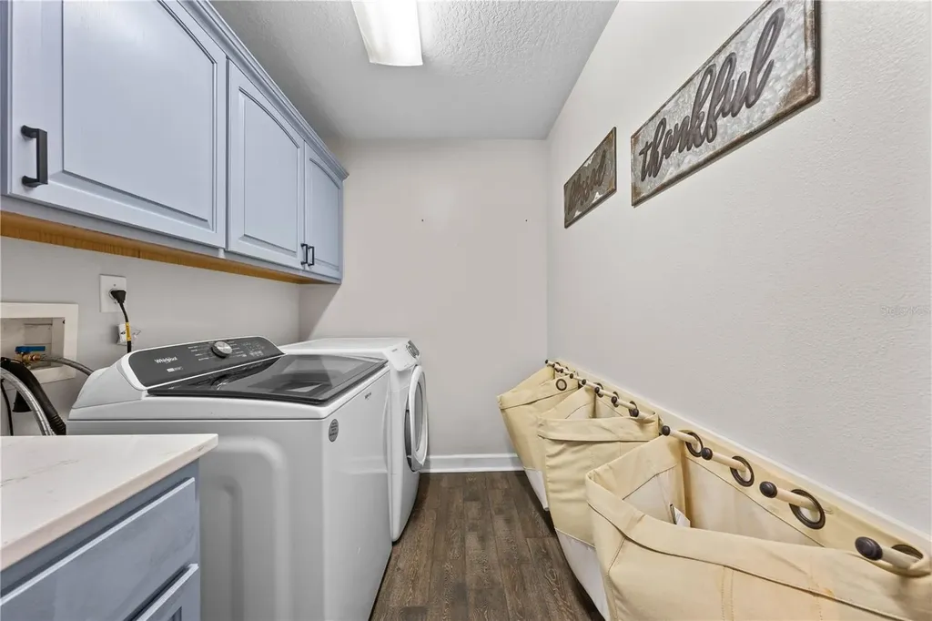 2065 Mustang Court St Cloud FL 34771