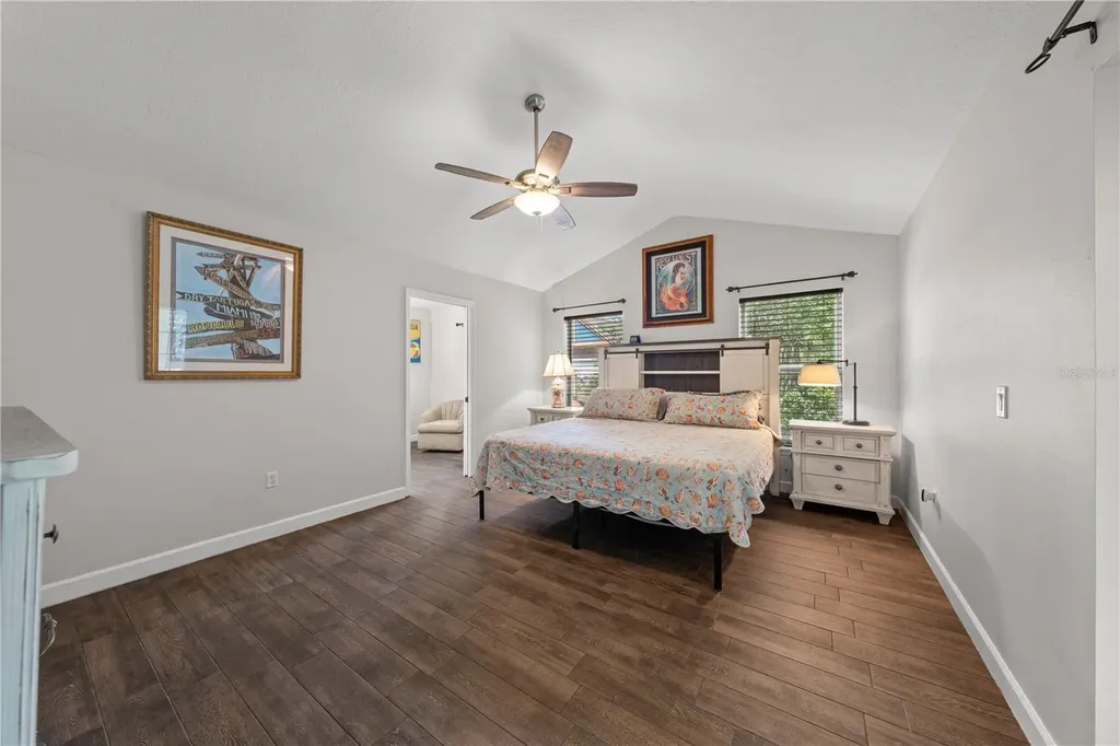 2065 Mustang Court St Cloud FL 34771