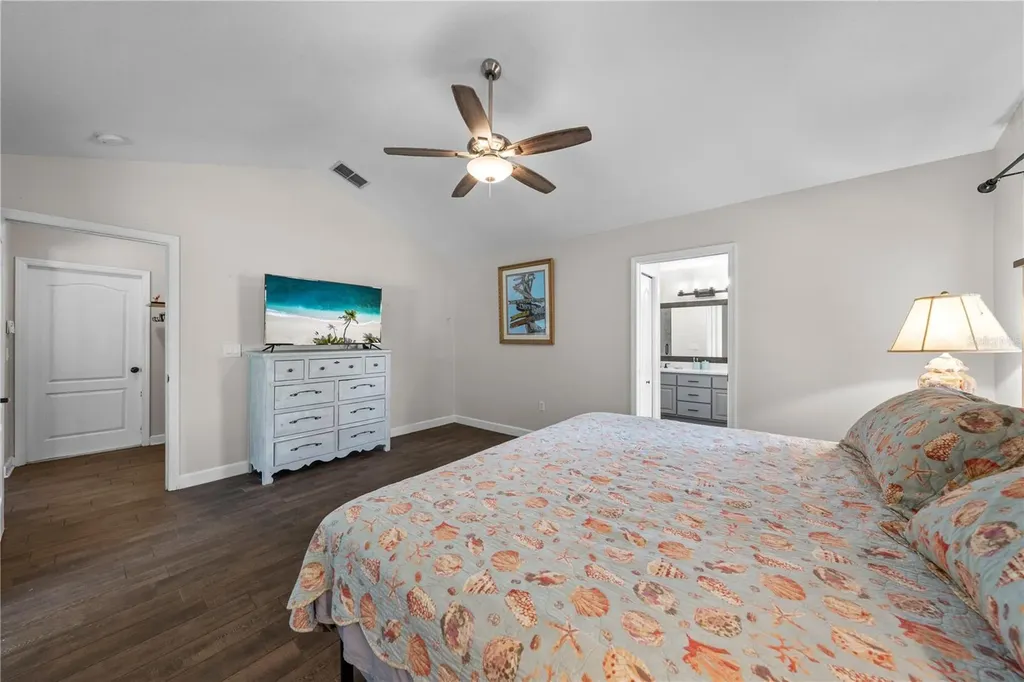 2065 Mustang Court St Cloud FL 34771