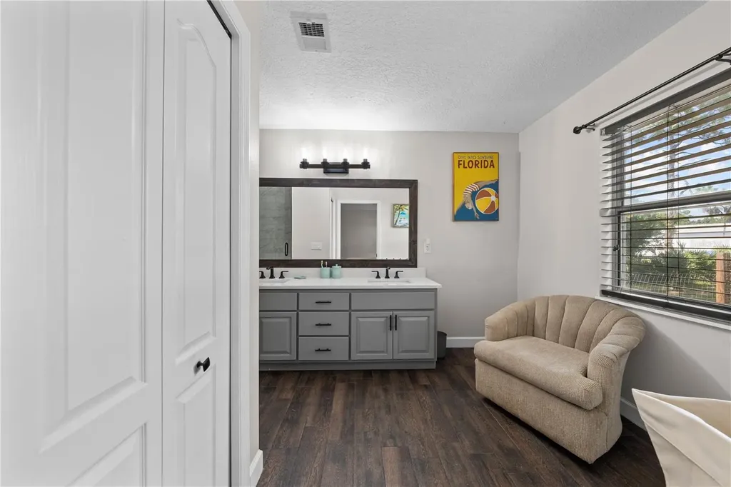2065 Mustang Court St Cloud FL 34771