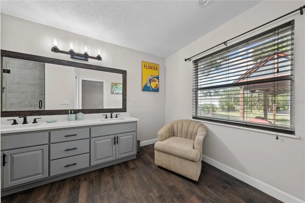 2065 Mustang Court St Cloud FL 34771
