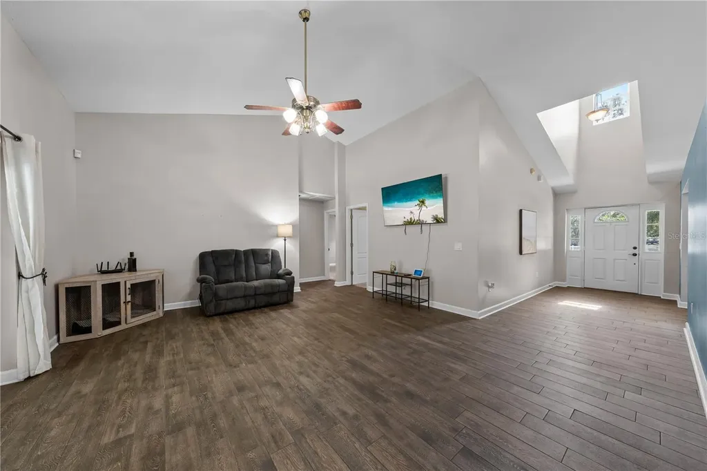 2065 Mustang Court St Cloud FL 34771