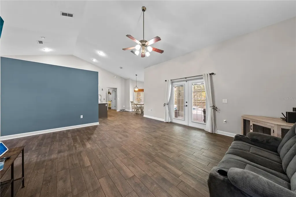 2065 Mustang Court St Cloud FL 34771