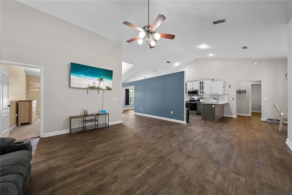 2065 Mustang Court St Cloud FL 34771