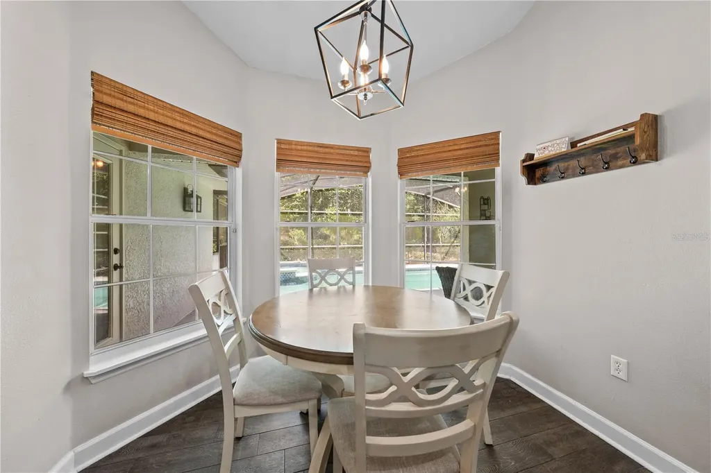 2065 Mustang Court St Cloud FL 34771
