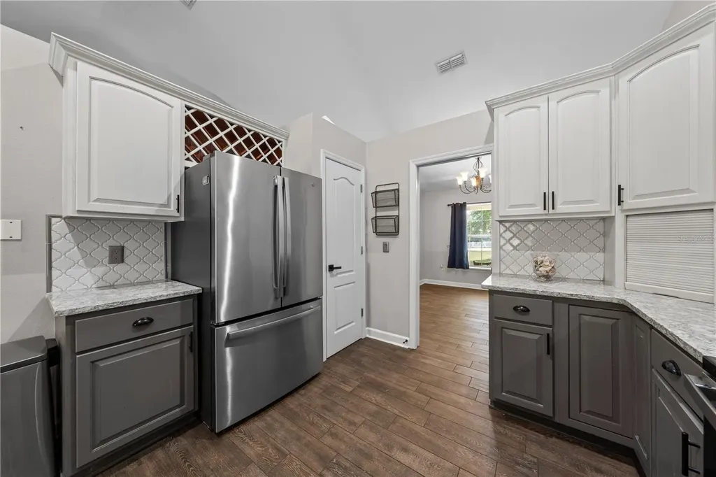 2065 Mustang Court St Cloud FL 34771