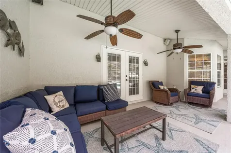 2065 Mustang Court St Cloud FL 34771