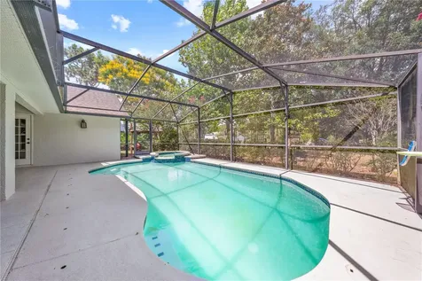 2065 Mustang Court St Cloud FL 34771