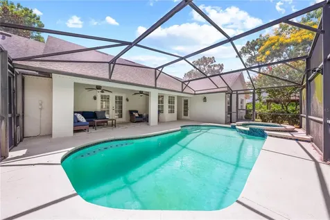 2065 Mustang Court St Cloud FL 34771