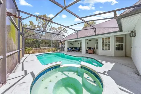 2065 Mustang Court St Cloud FL 34771