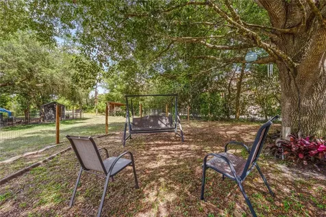 2065 Mustang Court St Cloud FL 34771