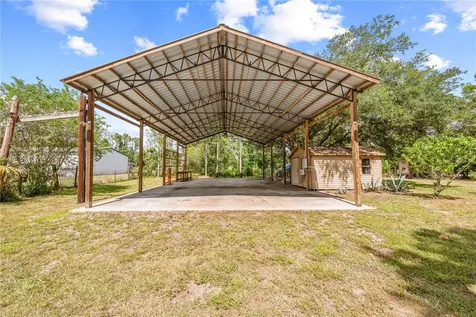 2065 Mustang Court St Cloud FL 34771