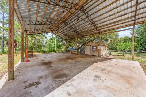 2065 Mustang Court St Cloud FL 34771