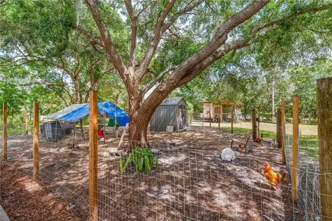 2065 Mustang Court St Cloud FL 34771