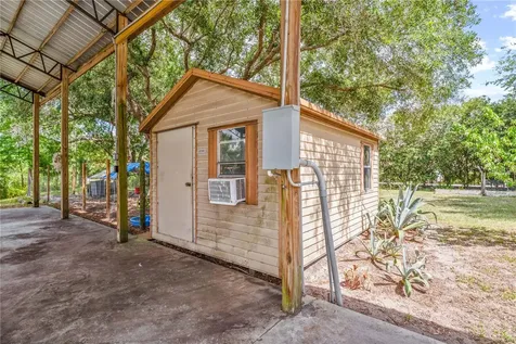 2065 Mustang Court St Cloud FL 34771
