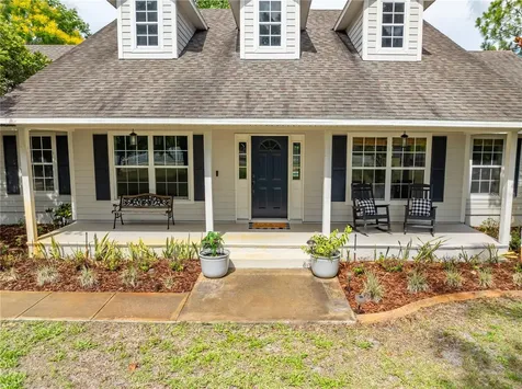 2065 Mustang Court St Cloud FL 34771