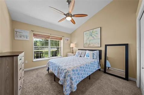 2065 Mustang Court St Cloud FL 34771
