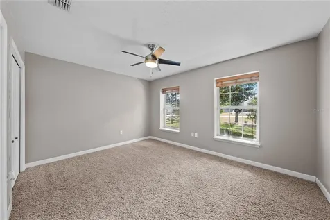 2065 Mustang Court St Cloud FL 34771