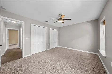 2065 Mustang Court St Cloud FL 34771
