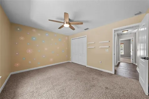 2065 Mustang Court St Cloud FL 34771