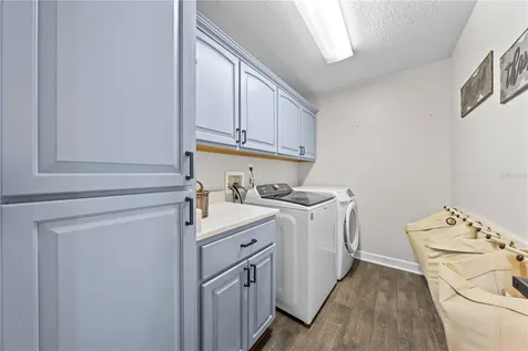 2065 Mustang Court St Cloud FL 34771