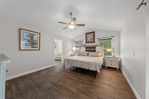 2065 Mustang Court St Cloud FL 34771