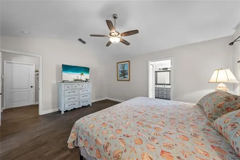 2065 Mustang Court St Cloud FL 34771