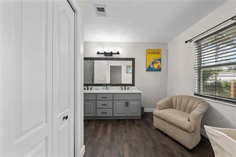 2065 Mustang Court St Cloud FL 34771