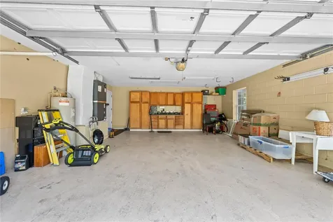 2065 Mustang Court St Cloud FL 34771
