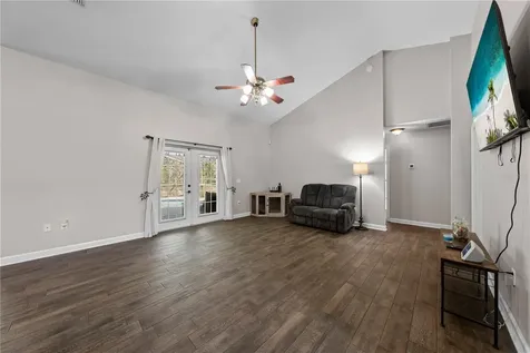 2065 Mustang Court St Cloud FL 34771