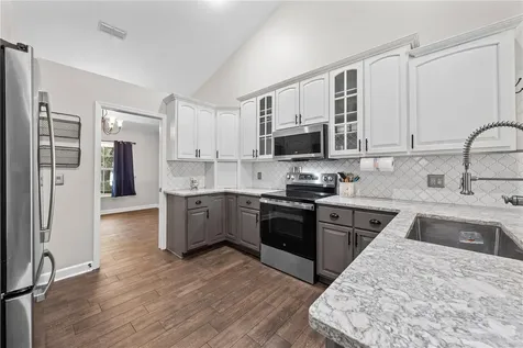 2065 Mustang Court St Cloud FL 34771