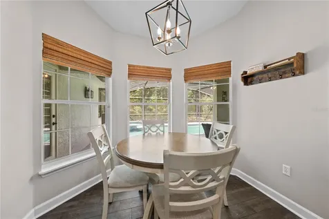 2065 Mustang Court St Cloud FL 34771