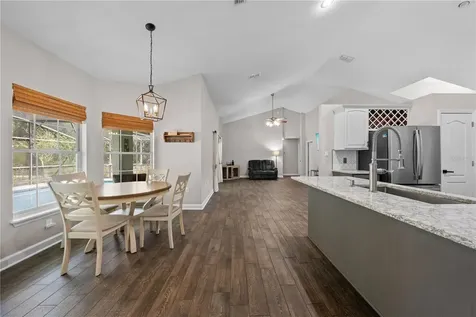 2065 Mustang Court St Cloud FL 34771